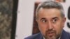 ԿԳՄՍ փոխնախարար Արա Խզմալյան