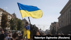 Иллюстрациялык сүрөт.