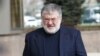 Телеканал «1+1» і Коломойський. Професійна журналістика чи шкідництво?