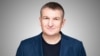 Помер колишній голова Херсонської ОВА Геннадій Лагута
