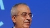 «مذاکرات تشکیل کشور فلسطین باید آغاز شود»