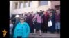 Хроника событий в Караколе. ФОТО\ВИДЕО