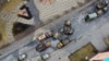 «Загинули понад 6 тисяч росіян»: США вперше оприлюднили власні оцінки втрат армій Росії та України