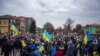 Зображення 16x9