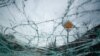 Більшу частину траси М-06 російські загарбники перетворили на цвинтар знищеної техніки, кажуть дорожники