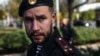 Під Волновахою, яку майже зруйнувала армія Росії, убито наступника бойовика «Мотороли» «Воху»