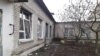 Зображення 16x9