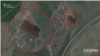 Зображення 16x9
