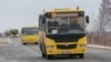 Протягом дня гуманітарними коридорами евакуювалися понад 4,5 тисячі людей – Верещук