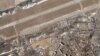 У Британії припустили, навіщо Росія розміщує ракети «Кинджал» у Білорусі