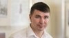 Рада створила ТСК із розслідування смерті депутата Полякова