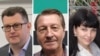 Image result for Антусевіч