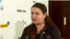 «Одна з найкращих промов за його каденцію»: Маркарова щодо звернення Байдена до нації