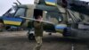Щільне мінування і брак авіації: в угрупованні «Таврія» розповіли, що сповільнює контрнаступ ЗСУ