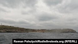 Україна продовжує «зміцнювати співпрацю з країнами-членами НАТО в питаннях розмінування акваторії Чорного моря», йдеться в повідомленні Військово-морських сил ЗСУ