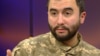 «Ми не знаємо, як росіяни відступатимуть із Криму. Чи залишать після себе щось живе?» – Арсен Жумаділов
