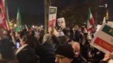 افزایش فشار بین‌المللی بر جمهوری اسلامی