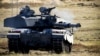 Українські екіпажі для Challenger 2 «ось-ось» розпочнуть навчання у Великій Британії – Пристайко  
