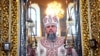 ПЦУ отримала належний дозвіл від Мінкульту, а з Національним заповідником «Києво-Печерська лавра» підписано відповідну угоду