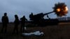 Інтенсивність артилерійського вогню російських військ різко впала – CNN