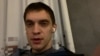 Іван Федоров зазначає, що його команда намагається контролювати ситуацію у Мелітополі «наскільки це можливо»