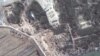 Генштаб ЗСУ: неможливо повністю виключити залучення військ Білорусі до війни РФ в Україні