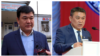 Война кланов? Скандал в баткенском селе дошел до центральной власти
