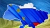 ЄС-Росія: нова тактика, старі прийоми чи перешкода зближенню Брюсселя і Києва? 
