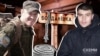 «Два кати з Богданівки». «Схеми» ідентифікували військових РФ, які знущались над українцями на Київщині 