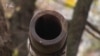Зображення 16x9