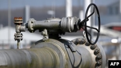 Угода діятиме протягом трьох років. Потім її автоматично буде продовжено ще на два роки