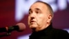 У РФ українського кінопродюсера Олександра Роднянського заочно засудили за «фейки» про російську армію