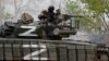 РФ перекидає в Брянську область артилерію для обстрілів Чернігівщини – Генштаб ЗСУ