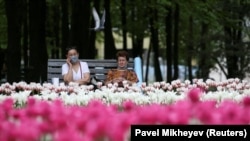 Алматы занял лидирующую позицию среди всех городов Центральной Азии в рейтинге Global Cities Index 2025 года