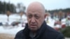 Пригожин заявив про «снарядний голод» не лише в ПВК «Вагнер», а у всіх підрозділів військ РФ