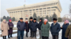 «Вложенных в кооператив денег хватило бы на 3-комнатную». Обманутые вкладчики просят о помощи