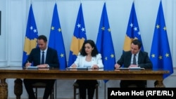 Офіційна церемонія подання заявки відбудеться 15 грудня у Празі