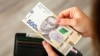 Мінцифри: заяви на отримання тисячі гривень подали 2,5 мільйони громадян за добу 