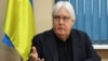 ООН просить виділити 4,2 мільярда доларів на підтримку громад в Україні і біженців