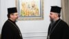 Глави ПЦУ та УГКЦ обговорили реформу церковного календаря – домовились про спільну робочу групу