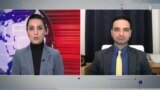 تساوی در شهرآورد جنجالی تهران
