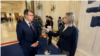 Очільник МЗС Естонії каже про поворотний момент у війні РФ проти України