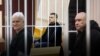 Image result for "Сяржук Сыс"
