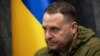 Деякі країни під час зустрічі в Джидді підтримали не всі пункти «мирного плану» Зеленського – Єрмак