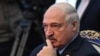 ISW: посилення тиску Росії на Білорусь позбавляє Лукашенка можливості маневрувати