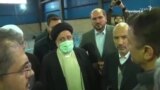 هک‌شدن بولتن‌های محرمانه خبرگزاری فارس