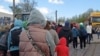 «Секс на виживання» і трудова експлуатація: у МОМ розповіли про випадки торгівлі людьми під час війни