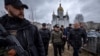Прокурор МКС: ордер на арешт Путіна – «перший конкретний крок», будуть нові клопотання 
