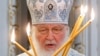 Image result for мітрапаліт Кірыл