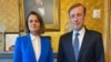 Image result for Кандаліза Райс
